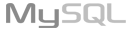 Webnpix Carcassonne utilise mysql pour le developpement de sites internet