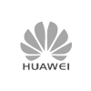 Webnpix Réparations Huawei Carcassonne