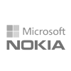 Webnpix réparations Nokia Carcassonne
