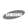 Webnpix Réparations Samsung Carcassonne