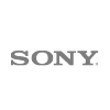Webnpix Réparations Sony Xperia Carcassonne